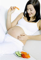 Sintomas da síndrome antifosfolípide durante a gravidez