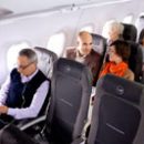 hop on a plane is dangerous development of thrombosis how to protect themselves from