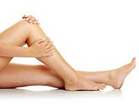 swollen legs help vazoplast