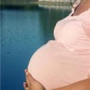 pregnancy with Crohn's disease and ulcerative colitis