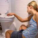 Causes and treatment of constipation