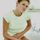 open and closed bladder injury