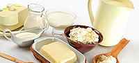 diet for dialysis