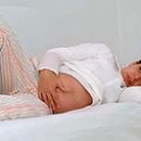 pyelonephritis and pregnancy