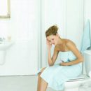 cystitis that can not treat the disease alone