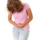 What is dangerous cystitis