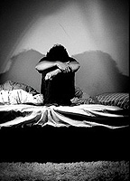 Депресија: У потрази за себе