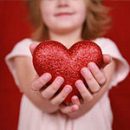 myocarditis in children signs and symptoms