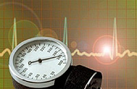 Myocardialis dystrophy