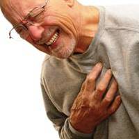 What is pericarditis. Treatment and symptoms
