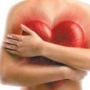 the main symptoms of hypertrophic cardiomyopathy