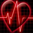 causes of dilated cardiomyopathy