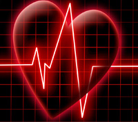 Causas de cardiomiopatia de dilatação