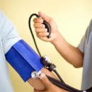 hypertension or Symphony 5 myths about hypertension