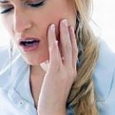inflammation of the trigeminal nerve symptoms