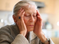 Alzheimer-kór diagnosztikai módszerei