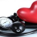 why leaps pressure transient hypertension