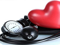 Perché salta la pressione? Ipertensione arteriosa transitoria