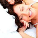 10 tips on how to easily wake up