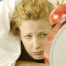 60 tips to overcome insomnia