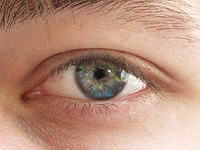 Nystagmus causes and treatment