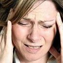 trigeminal neuralgia, or how to live with pain