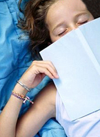 13 måder at bekæmpe søvnløshed på