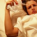 vaginal cancer risk factors and prevention