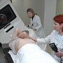 cancer radiation therapy radiation therapy effects