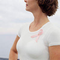 Rakovina prsu: co očekávat?
