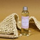 the use of castor oil