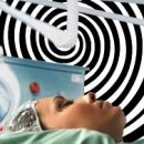 hypnosis instead of anesthesia