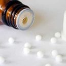 Homeopathy for and against