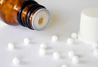 Хомеопатия: плюсове и минуси