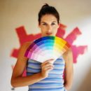 color therapy color therapy wonders