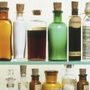 admission rules of homeopathic medicines