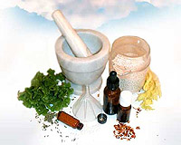 10 mýtů o homeopatii
