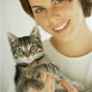 Toxoplasmosis and Pregnancy