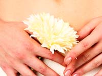Brkovi izbora vagina: pronađite i eliminirajte uzrok