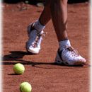 prevention of diseases tennis elbow