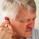 causes of tinnitus