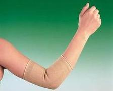 synovitis of the shoulder joint causes of hospital treatment