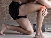 Најбоље вежбе у артрози зглоба колена