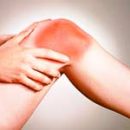 prevention and treatment of osteoarthritis of the knee and folk remedies
