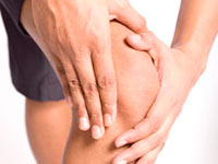 deforming osteoarthritis causes and stages of disease development