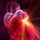 symptoms of rheumatic heart disease