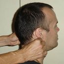 about the treatment of which requires cervical myositis