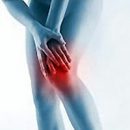 symptoms and treatment of osteoarthritis