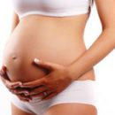 herpes during pregnancy 8 questions to ask your doctor
