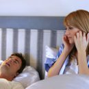 new technologies in the treatment of snoring